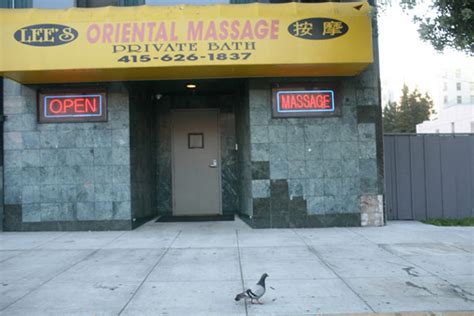 happy ending madsage near me|Erotic Massage Parlors in California and Happy Endings.